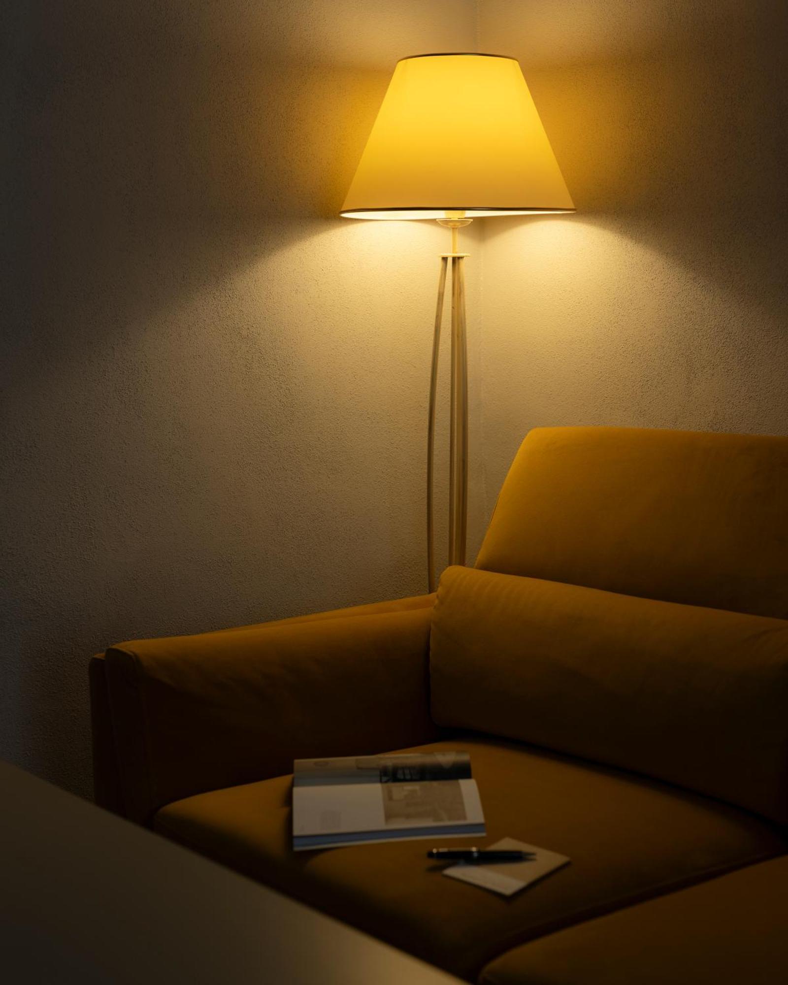 Bed and Breakfast Magister Seven Sibiu Esterno foto